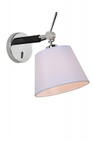ATY wandlamp by Lucide 40204/01/11