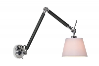 ATY wandlamp by Lucide 40205/01/11