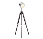 ANTWERP  Vloerlamp LifeStyle by Trio Leuchten 407300106