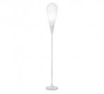 TOULON  Vloerlamp Trio Leuchten 414700101