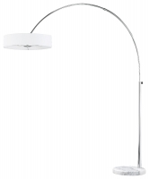 Serie 4211  Vloerlamp Trio Leuchten 421100301