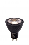 LED LICHTBRON lichtbron by Lucide 49002/07/30