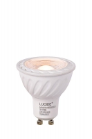 LED LICHTBRON lichtbron by Lucide 49002/07/31