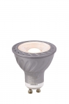 LED LICHTBRON lichtbron by Lucide 49002/07/36