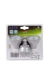 LED LICHTBRON lichtbron by Lucide 49002/13/36