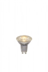 LED LICHTBRON lichtbron by Lucide 49007/05/60