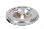 LED LICHTBRON lichtbron by Lucide 49013/12/31