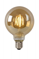 LED LICHTBRON lichtbron by Lucide 49016/05/62