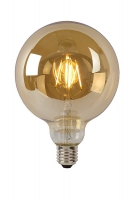 LED LICHTBRON lichtbron by Lucide 49017/05/62