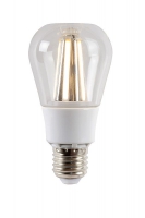 LED LICHTBRON lichtbron by Lucide 49018/08/60