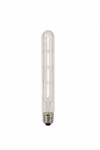 LAMP FILAMENT lichtbron helder glas by Lucide 49031/05/60