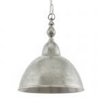 EASINGTON hanglamp chroom by Eglo 49178