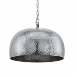 DUMPHRY hanglamp chroom by Eglo 49182