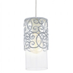 CARDIGAN hanglamp Vintage by Eglo 49202
