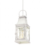 LISBURN hanglamp Vintage by Eglo 49222