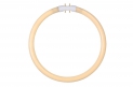 TL (Rond)