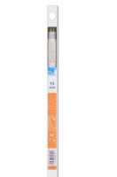 T5 LINEAR 28W 2700K 116CM