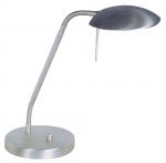 MEXLITE tafellamp by Steinhauer 5082ST