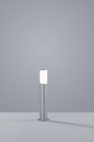 TICINO LED Staandelamp Trio Leuchten 521260187