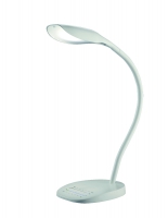 Swan LED Tafellamp LifeStyle by Trio Leuchten 523910101