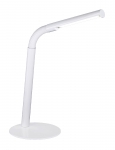 Serie 5245 LED Tafellamp Trio Leuchten 524510101