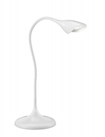 Serie 5266 LED Tafellamp Trio Leuchten 526610101