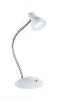 KOLIBRI LED Tafellamp Trio Leuchten 527810101