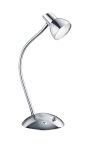 KOLIBRI LED Tafellamp Trio Leuchten 527810106