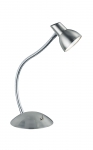 KOLIBRI LED Tafellamp Trio Leuchten 527810107