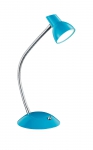 KOLIBRI LED Tafellamp Trio Leuchten 527810119