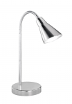 Serie 5283 LED Tafellamp Trio Leuchten 528310107