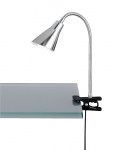 Serie 5283 LED Tafellamp Trio Leuchten 528380107