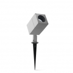 ICARO Outdoor by Leds c4 55-9191-34-37