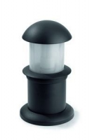 BALIZAS Outdoor ANTRACIET by Leds c4 55-9334-Z5-M3