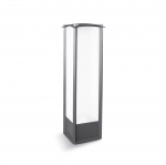 MARK Outdoor by Leds c4 55-9390-Z5-M3
