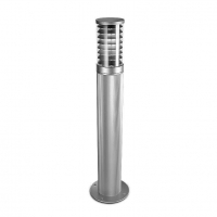 TEMIS by Leds C4 55-9479-34-M2
