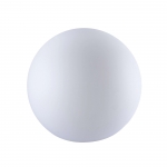 CISNE tafellamp wit by LEDS-C4 Outdoor 55-9481-M1-M1