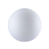 CISNE tafellamp wit by LEDS-C4 Outdoor 55-9481-M1-M1
