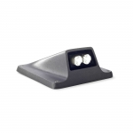 REXEL tuinpaal antraciet by Leds-C4 Outdoor 55-9883-Z5-CL