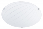 Serie 6019  Plafondlamp Trio Leuchten 601900100