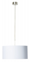 STRESA hanglamp by Steinhauer 9608ST