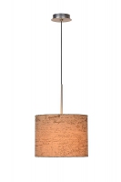 LIVINGSTONE hanglamp by Lucide 61459/30/55