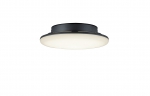 BERING LED Plafondlamp Trio Leuchten 620260942