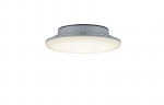 BERING LED Plafondlamp Trio Leuchten 620260987