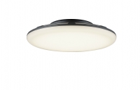 BERING LED Plafondlamp Trio Leuchten 620261842