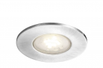 Serie 6295 LED Spot Trio Leuchten 629510105