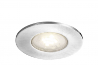 Serie 6295 LED Spot Trio Leuchten 629510105