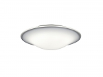 MILANO LED Plafondlamp LifeStyle by Trio Leuchten 656712001