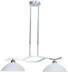 CAPRI hanglamp by Steinhauer 6836ST
