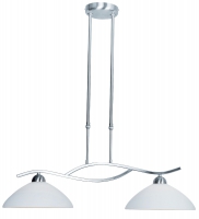 CAPRI hanglamp by Steinhauer 6836ST